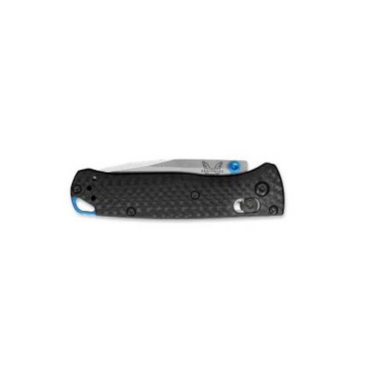 Benchmade / 533-3 / Mini Bugout / Axis - Image 4